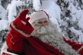 Ông già Noel là ai ?