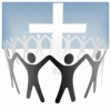 Tài liệu dùng trong Tuần cầu nguyện cho các Kitô hữu hiệp nhất và trong cả năm 2013 (Ngày thứ ba)