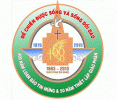 Giáo phận Đà Nẵng: Khai mạc Năm Thánh