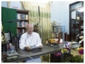 Phỏng vấn Đức cha Phaolô Nguyễn Thái Hợp – Giám mục giáo phận Vinh, nhân dịp đầu Xuân Quý Tỵ 2013