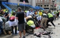 Đức Hồng Y Dolan của new York: Những vụ đánh bom ở Boston nhắc nhở chúng ta rằng tội ác tồn tại và cuộc sống mong manh