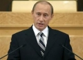 Tổng Thống Nga Vladimir Putin nói đến vai trò tích cực của kitô Giáo trong việc hình thành đất nước Nga