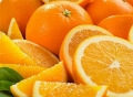 10 lợi ích sức khỏe khi ăn cam mỗi ngày