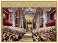 Tìm hiểu Hiến chế Tín lý về Giáo Hội - Lumen Gentium