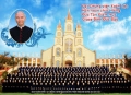 Thư gửi Anh Chị Em giáo chức Công giáo nhân Ngày Nhà Giáo Việt Nam 20-11-2013