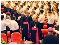 Thư hiệp thông của các Giám mục Giáo tỉnh Hà Nội
