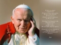 Phong thánh cho đức cố Giáo Hoàng Paul II