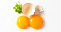 Tác dụng quả trứng gà và cách sử dụng đúng sẽ mang lại liệu quả
