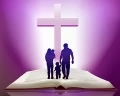“Hội Thánh Tại Gia”: Tập san của Uỷ ban Mục vụ Gia đình