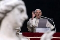 Đức Giáo hoàng kêu gọi không nghe những lời tiên đoán về tận thế