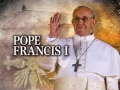 Năm điều cần biết về Giáo hoàng Francis