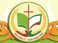 Thông báo của Ban Giáo lý Đức tin giáo phận Vinh về chương trình dạy và học trong năm học 2014-2015