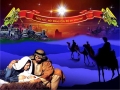 Các bài chú giải và Suy niệm Lời Chúa về Lễ Giáng Sinh