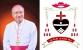 Thư cảm ơn của Đức giám mục giáo phận Vinh gửi HĐGM Việt Nam và cộng đồng dân Chúa