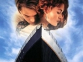 Chuyện tình Titanic liệu có còn tồn tại?