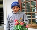 Nguyễn Khắc Dương: Một người trí thức Việt Nam nhập đạo nói về cảm nghiệm “Đi tìm Giáo Hội”