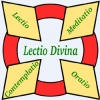 Dẫn nhập vào LECTIO DIVINA