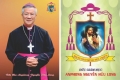 Thư Mục vụ Mùa Vọng 2021 của Đức Giám mục Giáo phận Vinh
