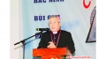 Thư Mục vụ Mùa Chay 2022 của Đức Giám mục Giáo phận Vinh