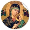Các bài suy niệm và lời nguyện về lễ Đức Mẹ