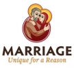 Tái định nghĩa hôn nhân: vấn đề công bằng