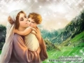 Lạy Trái Tim Vô Nhiễm Vẹn Sạch Đức Mẹ - Xin cầu cho chúng con