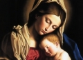 Lễ Mẹ Thiên Chúa: Các bài suy niệm