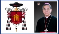 Thông báo về “Thỏa thuận về Quy chế của Đại diện Thường trú của Tòa Thánh tại Việt Nam”