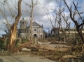 Người Công giáo Philippines trước thảm hoạ Haiyan