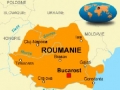 Quản giáo nhà tù CS Rumani sẽ bị xét xử