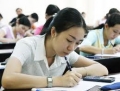 Vấn đề giáo dục Việt Nam : Trường sư phạm phải là trường nghiệp vụ