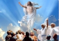 Lời nguyện tín hữu lễ Chúa Giê-su Lên Trời và Chúa Thánh Thần Hiện Xuống