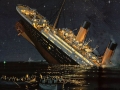 Mở án chân phước cho một linh mục trong vụ đắm tàu Titanic