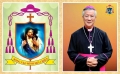 Thư Mục vụ Tháng Mân Côi 2020 của Đức Giám mục Giáo phận