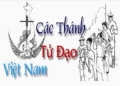 Thư của Đức TGM Phêrô Nguyễn văn Nhơn nhân dịp kỷ niệm 25 năm ngày tôn phong 117 Hiển Thánh Tử đạo Việt Nam