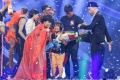 Thần đồng Công Giáo Việt 9 tuổi đăng quang Vietnam's Got Talent 2016