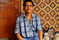 Cựu tù nhân Indonesia tìm cách giúp đỡ các cựu tù nhân khác