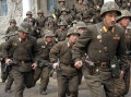 Triều Tiên kêu gọi toàn dân "hủy diệt kẻ thù"