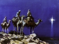 Tranh luận về Ngôi sao Bethlehem