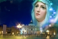 Chiêm niệm Thánh Thể qua Mẹ Maria, Nữ tỳ của Thiên Chúa