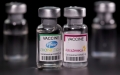 Vaccine Pfizer và Astrazeneca tin cậy