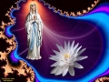 Lời Hứa Cho Những Ai Hát Kinh ‘Ave Maria Stella’