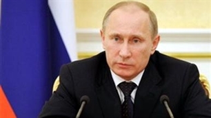 Ông Putin tiến hành tham vấn lập chính phủ mới