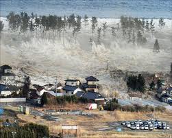 Nhật Bản tưởng niệm 1 năm thảm họa sóng thần