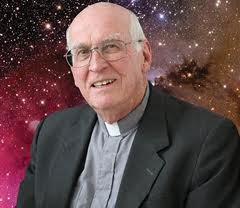 Bài phỏng vấn linh mục giáo sư George Coyne, S.J. – một nhà thiên văn học