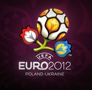 Lịch thi đấu EURO 2012