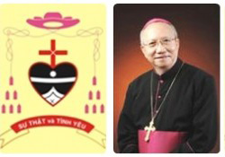 Thông báo của TGM về dự định truyền chức Linh mục cho các Phó tế khóa XI