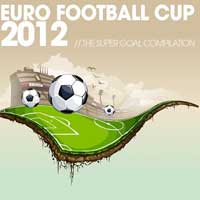 Euro 2012: Trường phái nào lên ngôi?