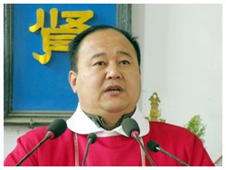 Tông thư gửi Giáo Hội Trung Quốc đã mang lại kết quả