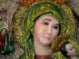 Đức Mẹ Maria phá tan hoạt động của ma quỷ
